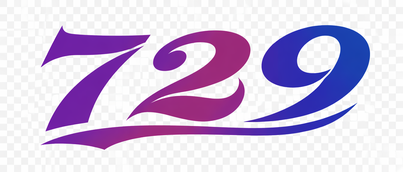 729